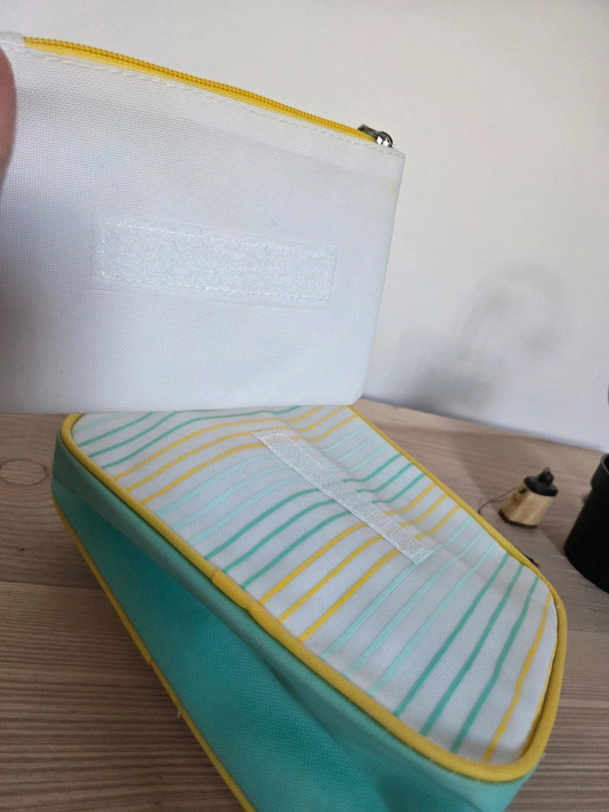 Trousse de toilette enfant / bébé – photo 4